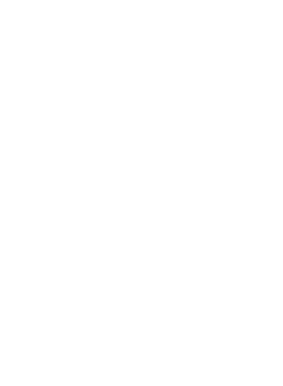 Ani's Care Logo White
